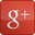 Google+ Nu Energie Vergelijken