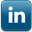 Linkedin Nu Energie Vergelijken